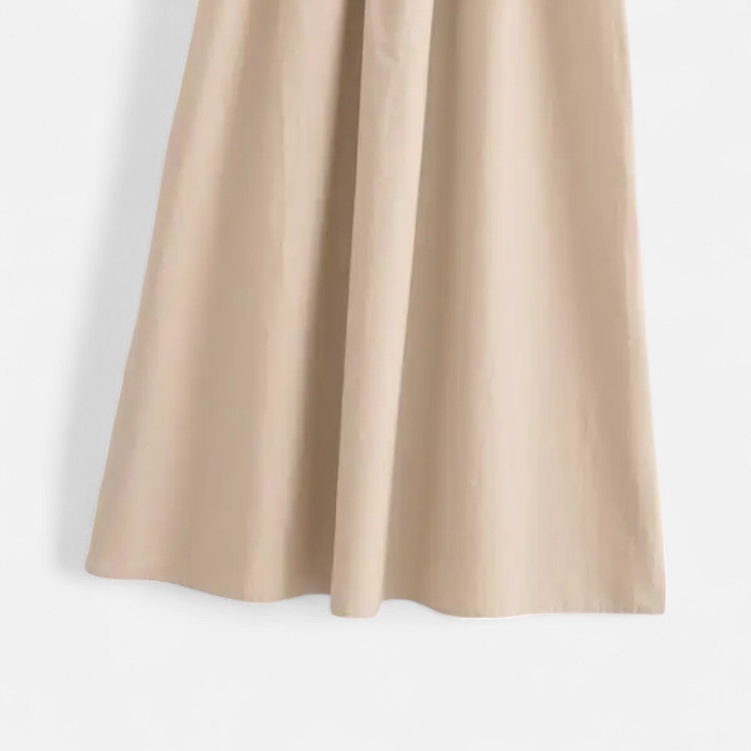 Sofia Maris Women’s Heritage Belted Day Dress - Sofia Maris