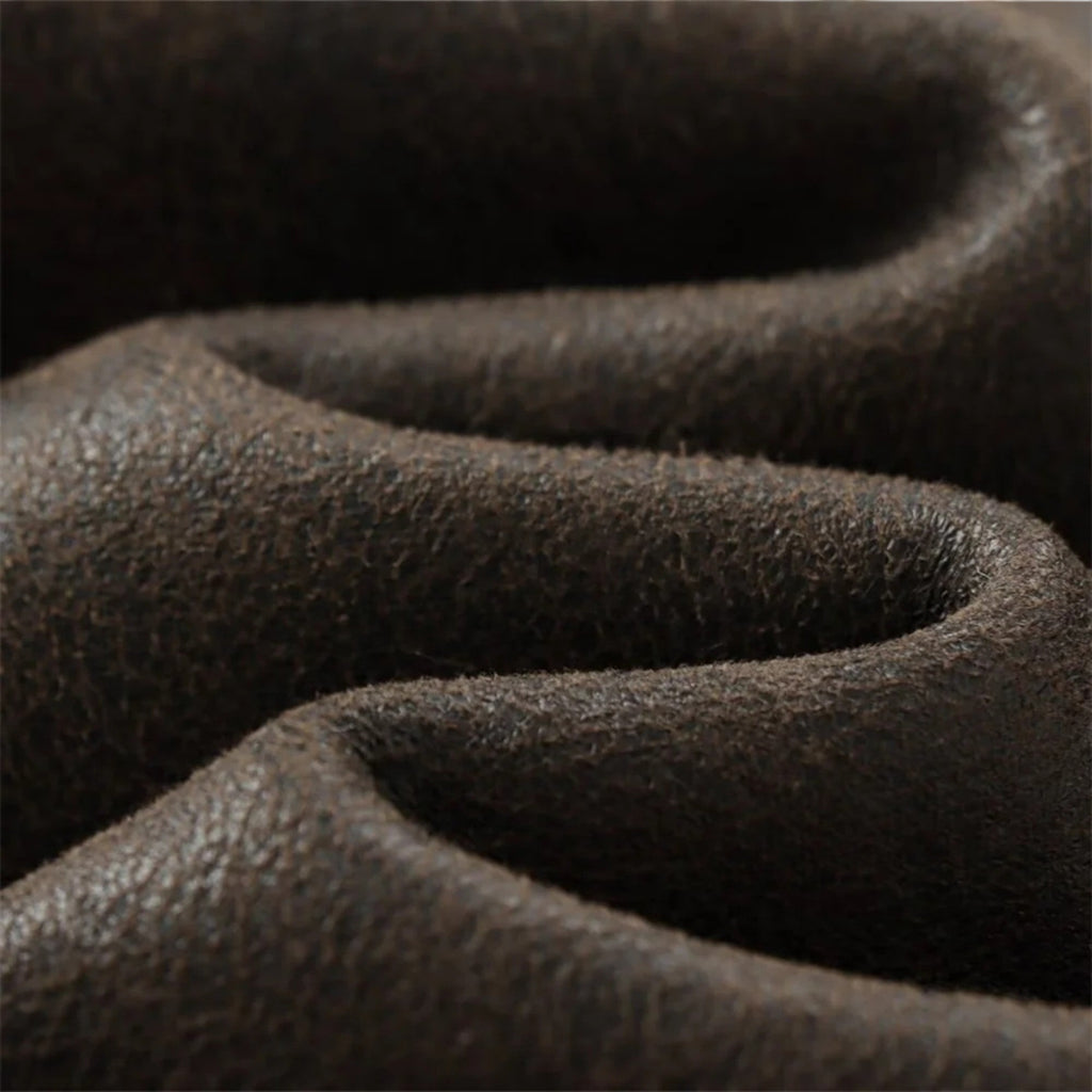 Women's Heritage Fleece Jacket - Sofia Maris