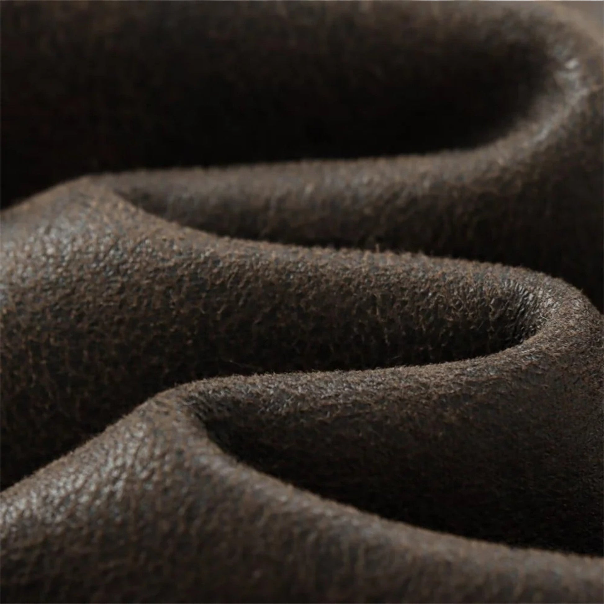 Women's Heritage Fleece Jacket - Sofia Maris