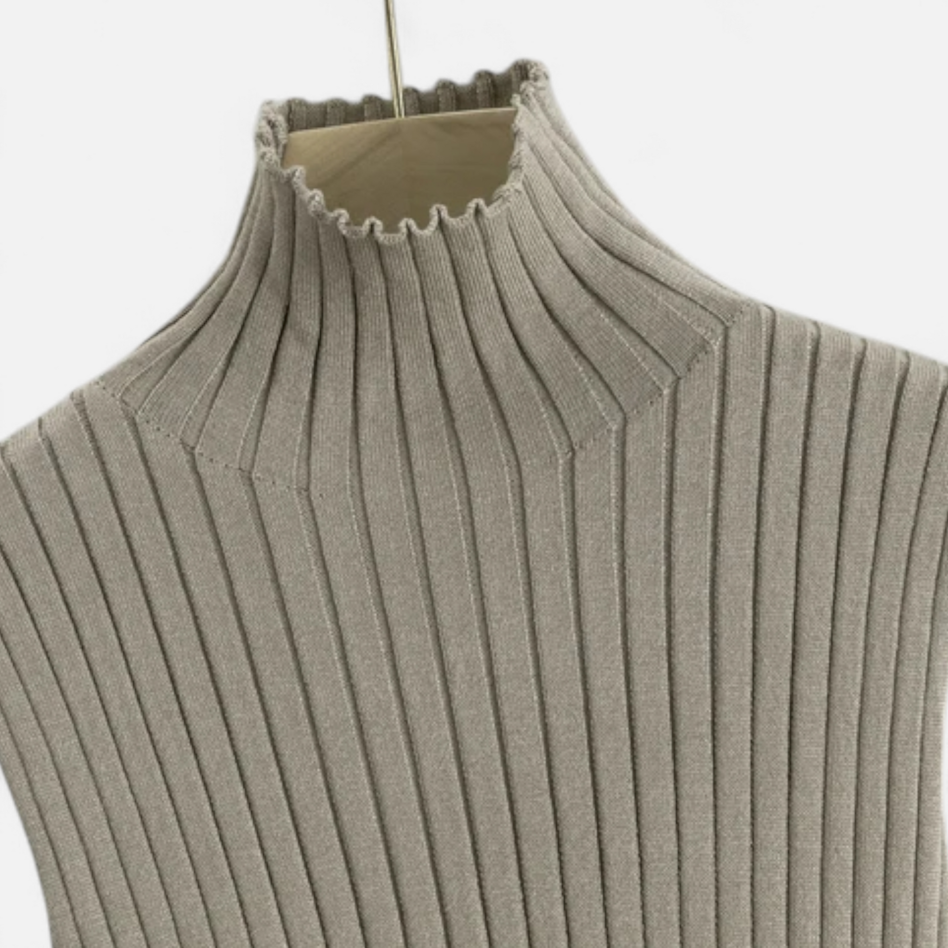 Women’s Knitted 3-Piece Cardigan Set - Sofia Maris