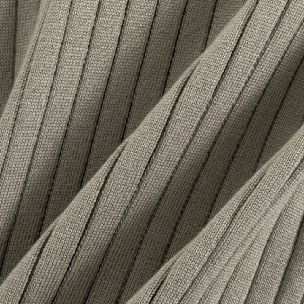 Women’s Knitted 3-Piece Cardigan Set - Sofia Maris