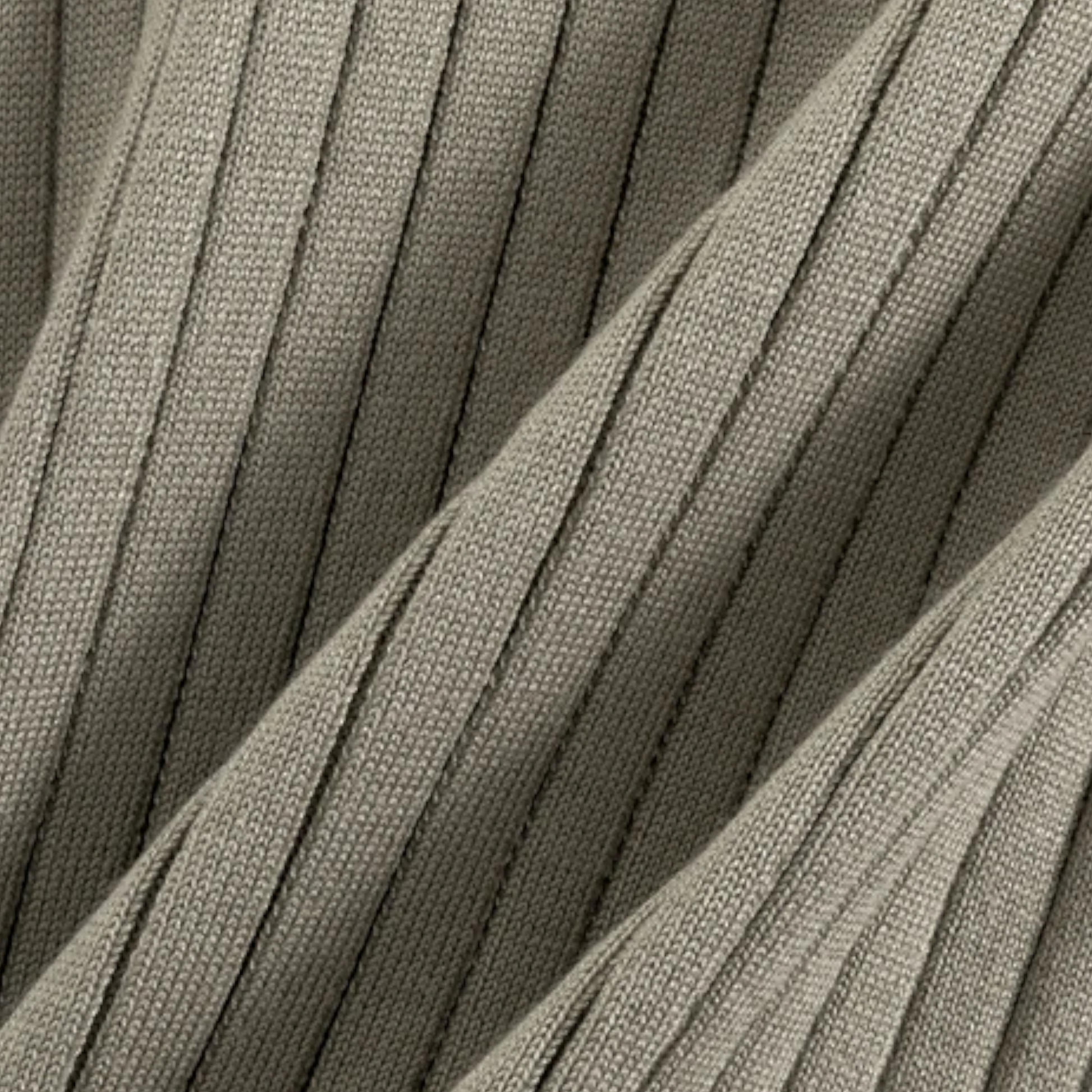 Women’s Knitted 3-Piece Cardigan Set - Sofia Maris