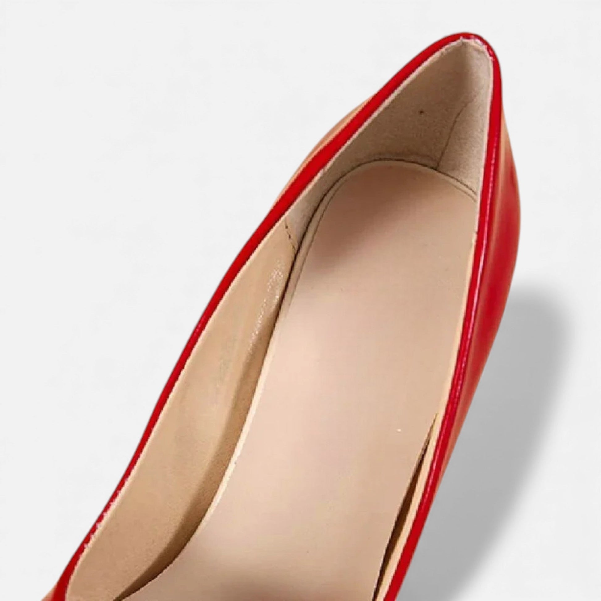 Sofia Maris | Women’s Elegant Pointed Toe High Heels