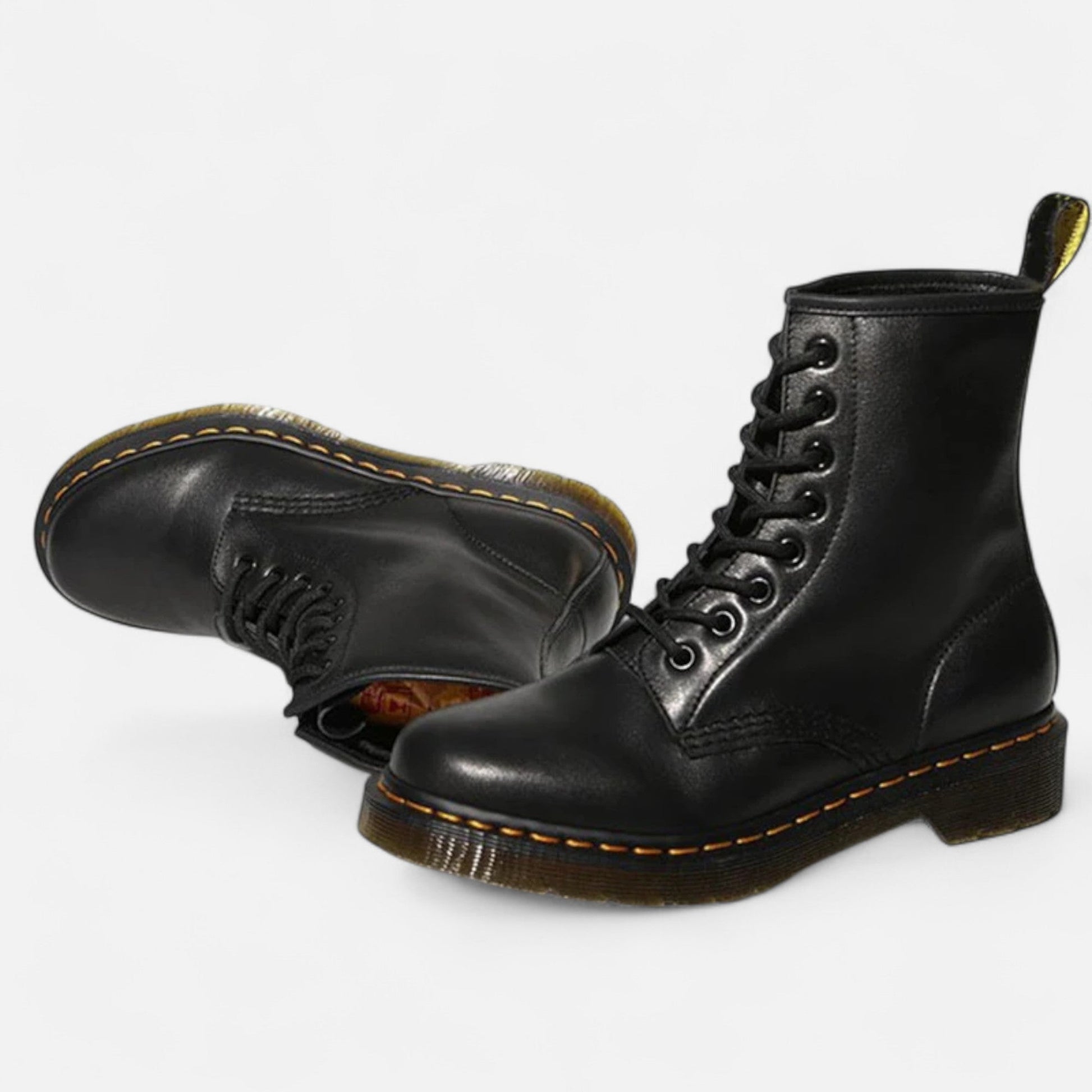 Sofia Maris Women's Elegant British Riding Boots - Sofia Maris