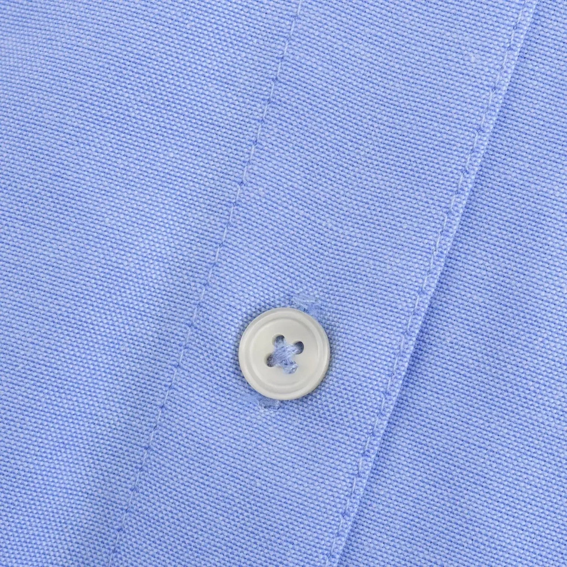 Sofia Maris Women's Cotton Oxford Shirt - Sofia Maris