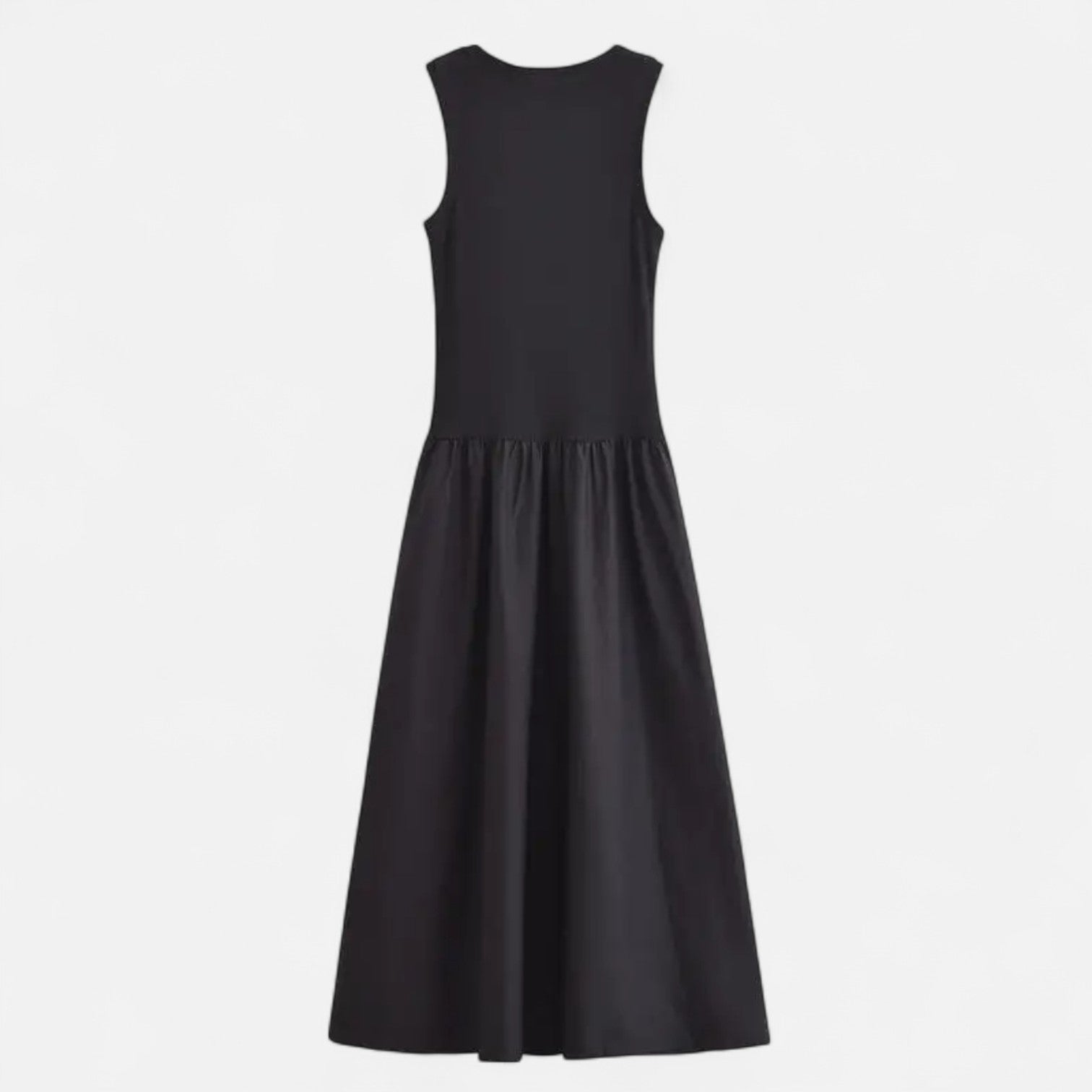 Sofia Maris Women’s Heritage Belted Day Dress - Sofia Maris