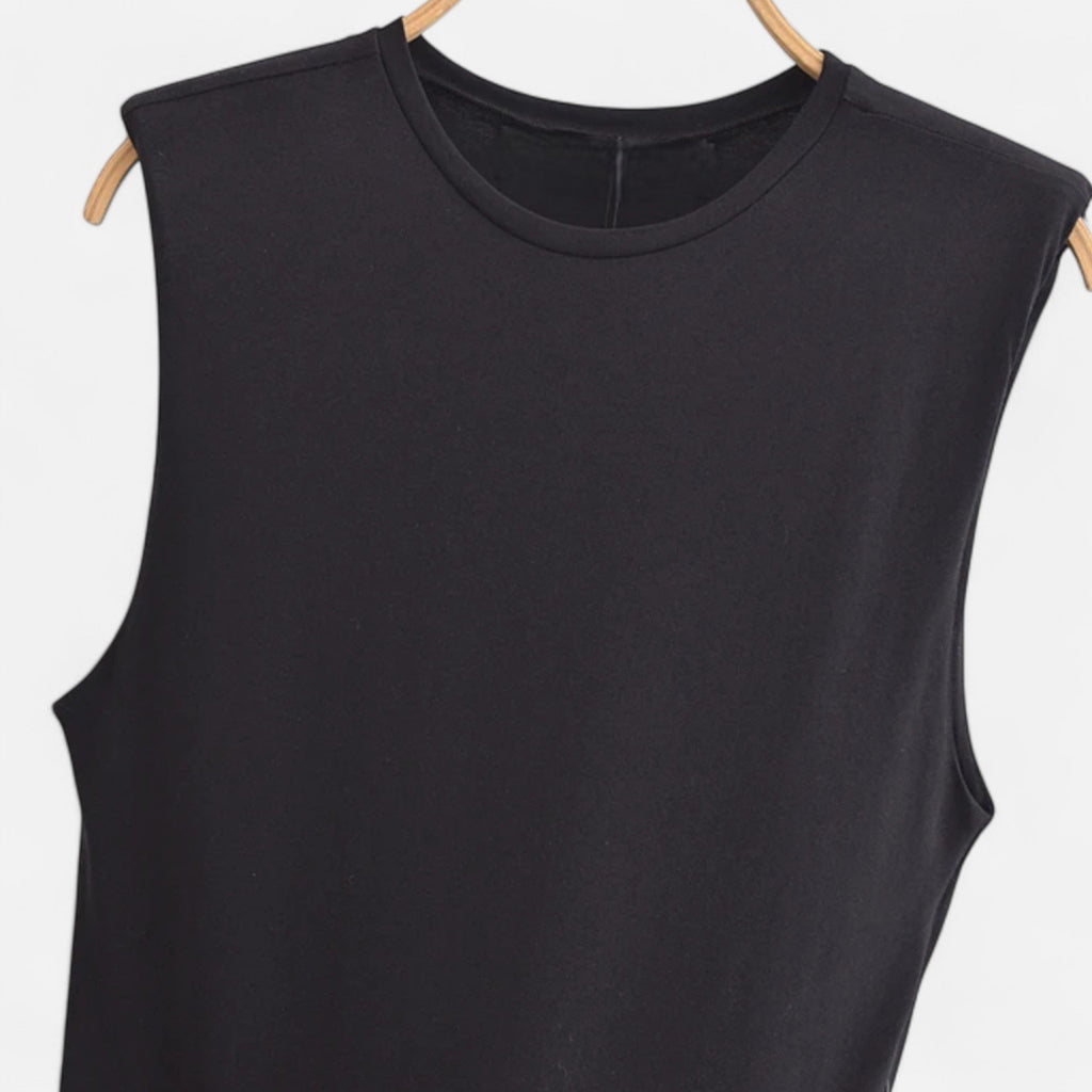 Sofia Maris | Women’s Pleated Knitted Midi Dress