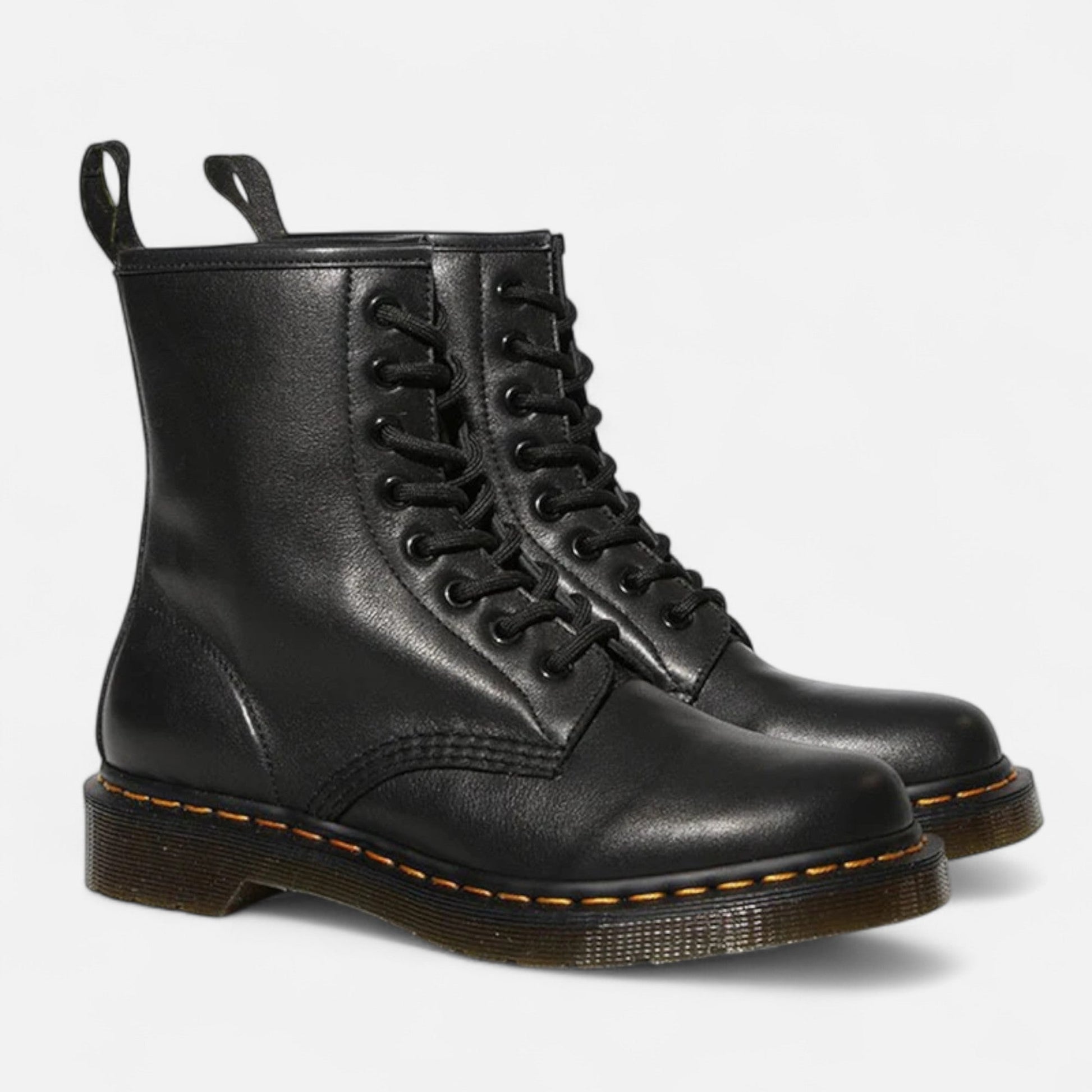 Sofia Maris Women's Elegant British Riding Boots - Sofia Maris