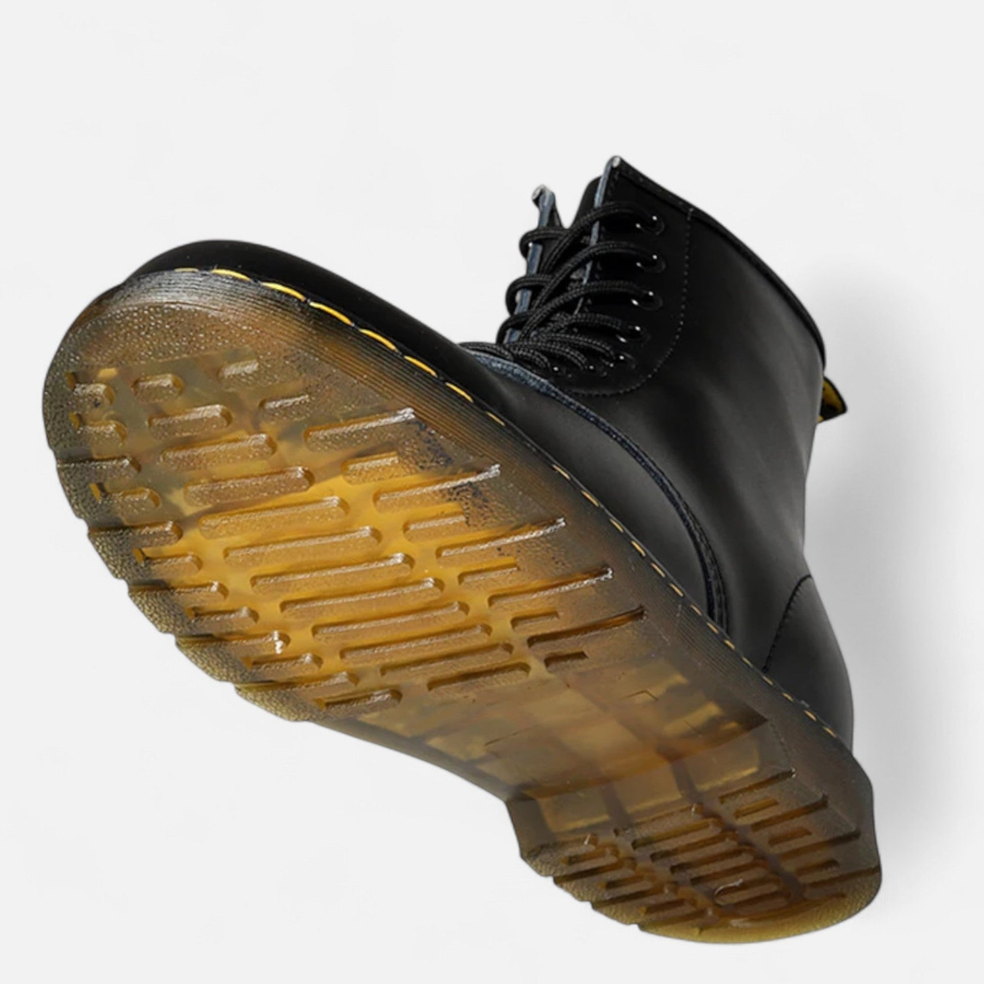 Sofia Maris Women's Elegant British Riding Boots - Sofia Maris