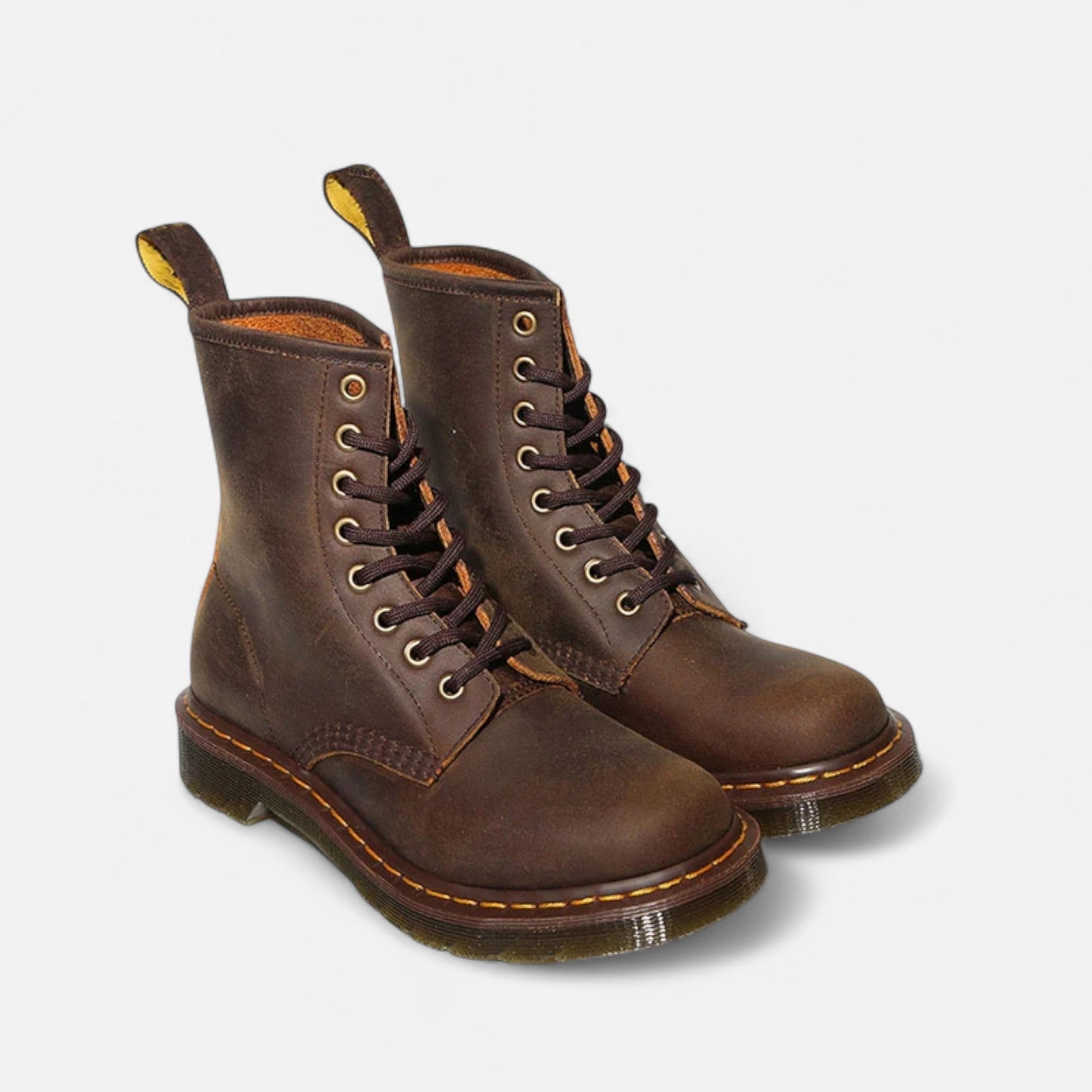 Sofia Maris Women's Elegant British Riding Boots - Sofia Maris