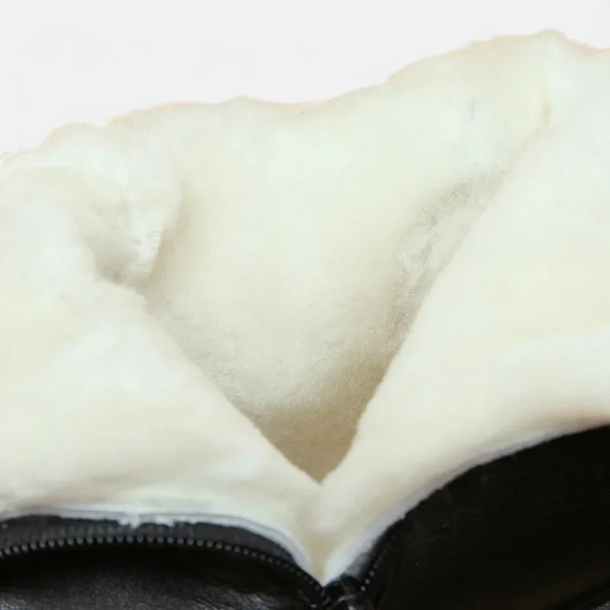 Sofia Maris  | Women’s Soft Cotton Snow Boots