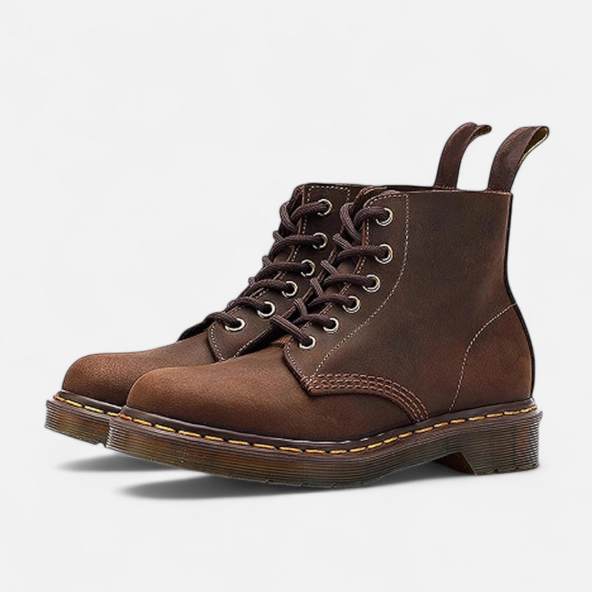 Sofia Maris Women's Elegant British Riding Boots - Sofia Maris