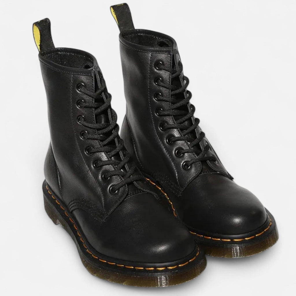 Sofia Maris Women's Elegant British Riding Boots - Sofia Maris