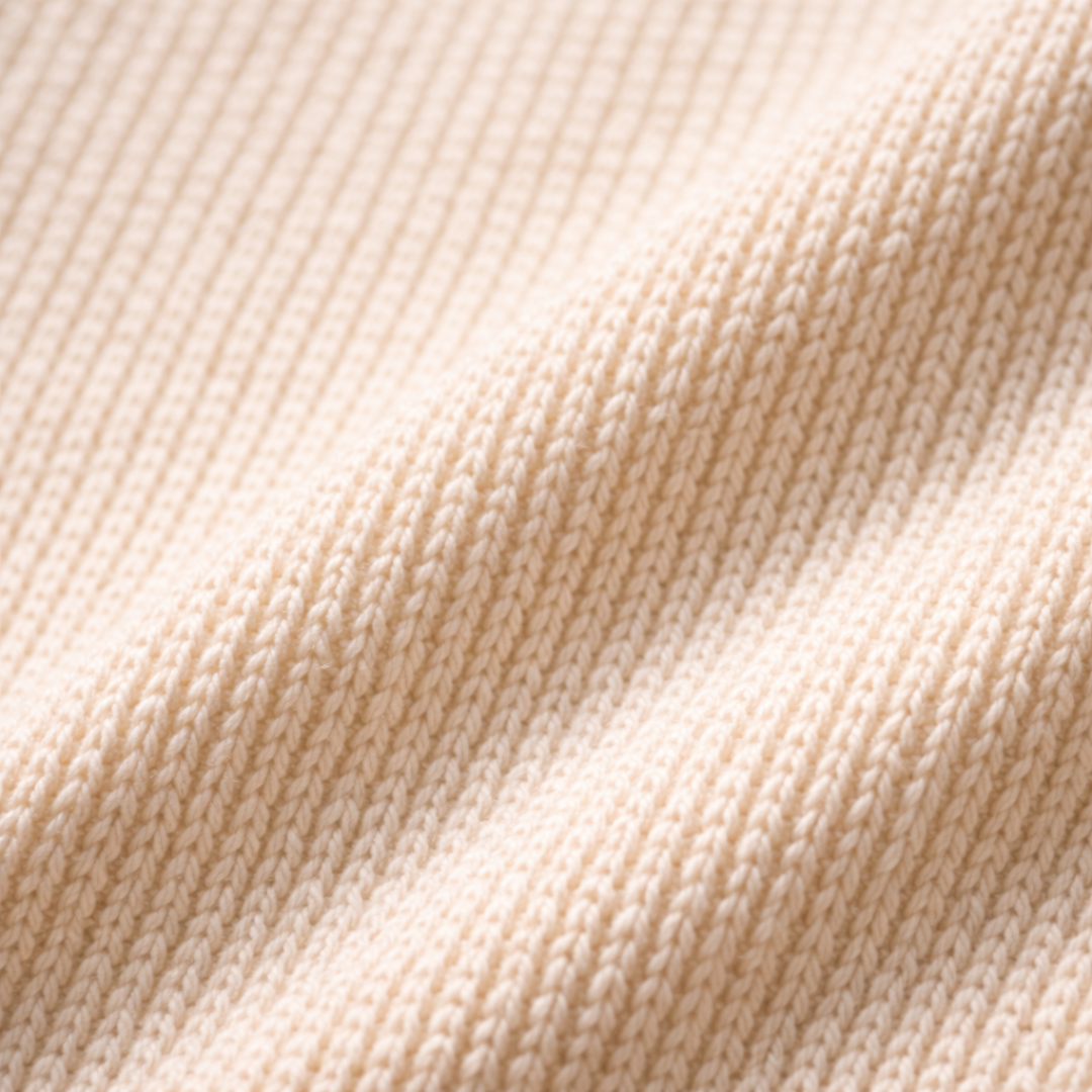 Men’s Linen Short Sleeve T-Shirt