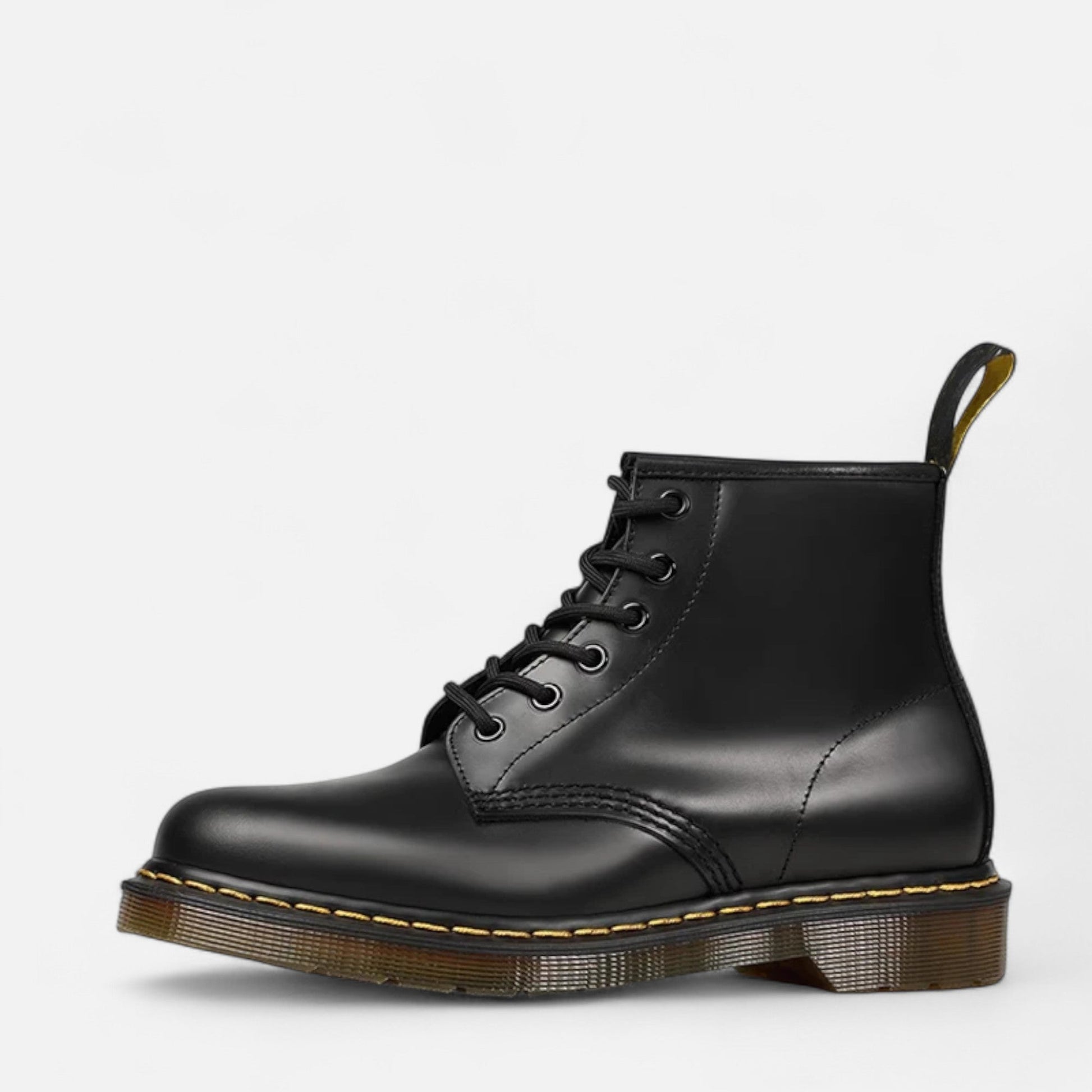 Sofia Maris Women's Elegant British Riding Boots - Sofia Maris