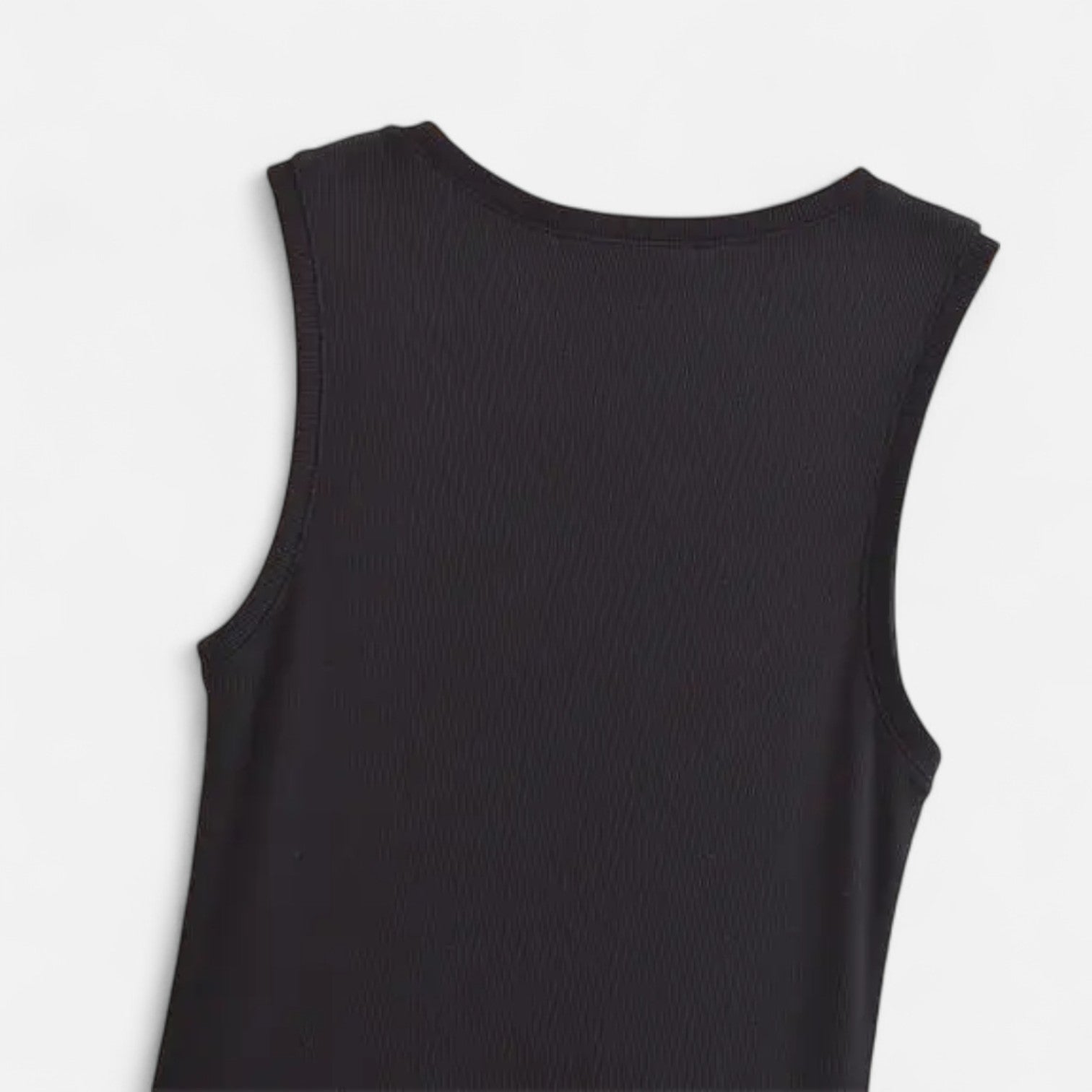 Sofia Maris Women’s Heritage Belted Day Dress - Sofia Maris