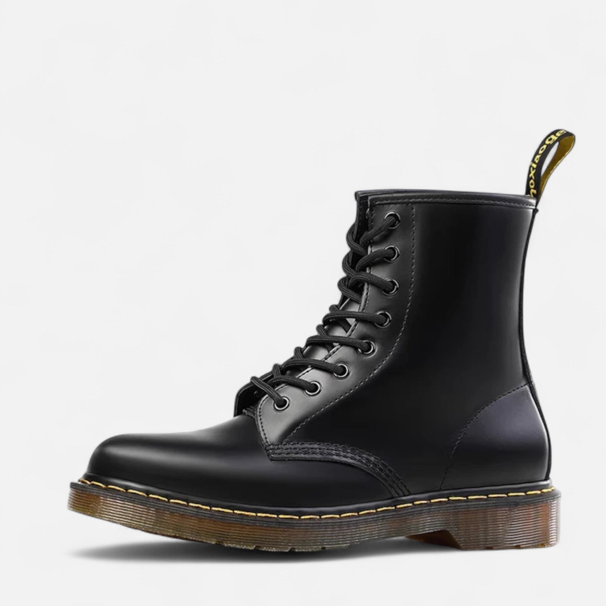 Sofia Maris Women's Elegant British Riding Boots - Sofia Maris