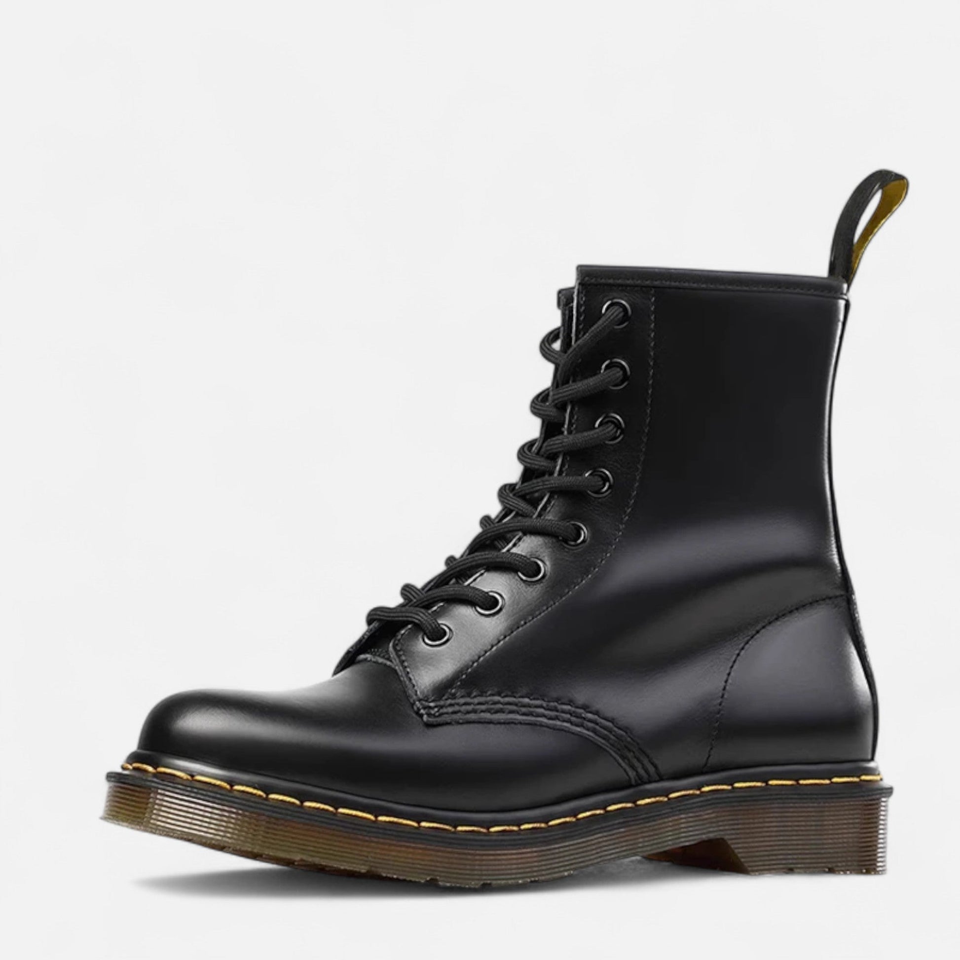 Sofia Maris Women's Elegant British Riding Boots - Sofia Maris