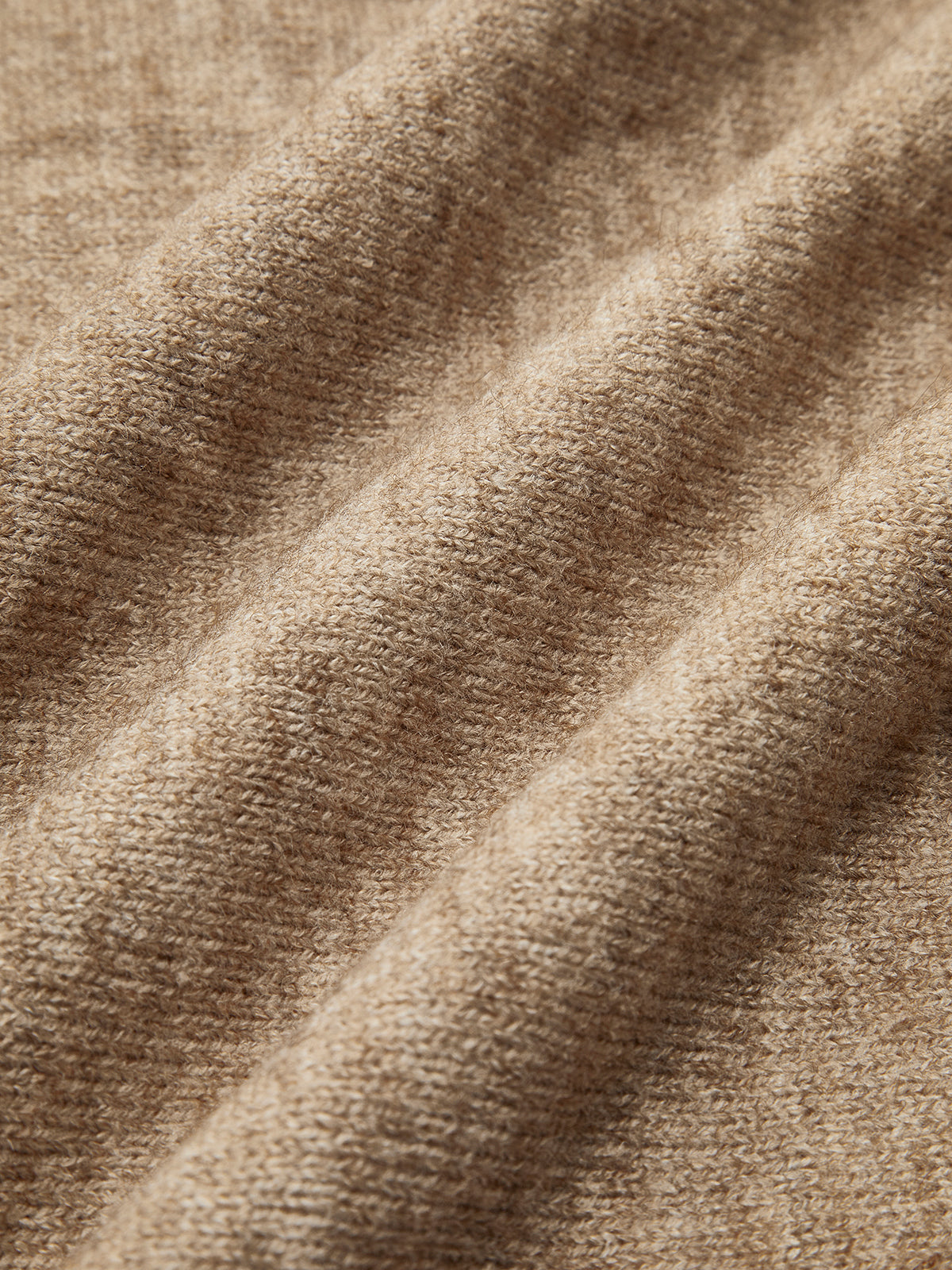 Street Style Pleated Pants Lounge Set