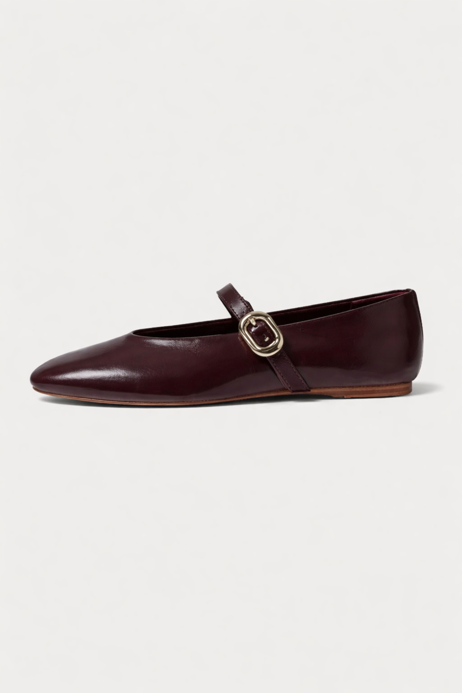 Sofia Maris | Women’s Mary Jane Shoes – Classic