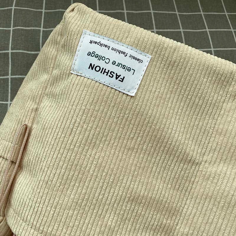 Women's Casual Multi-Pocket Shoulder Bag with Adjustable Strap - Sofia Maris