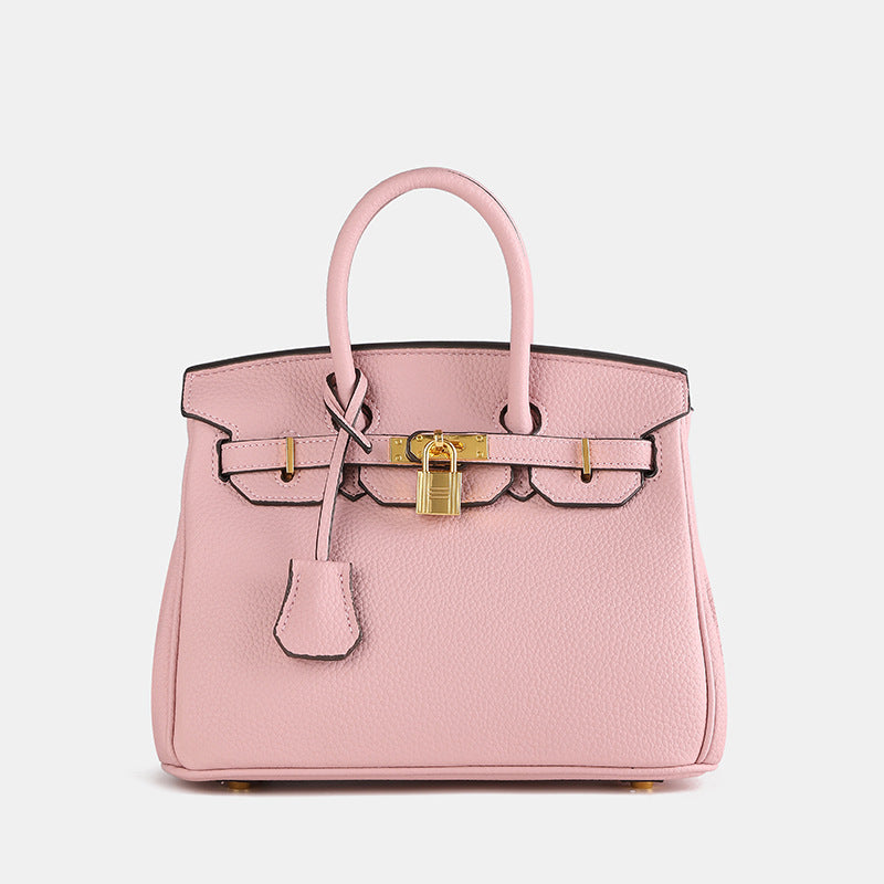 Luxurious Handbag for Women - Sofia Maris