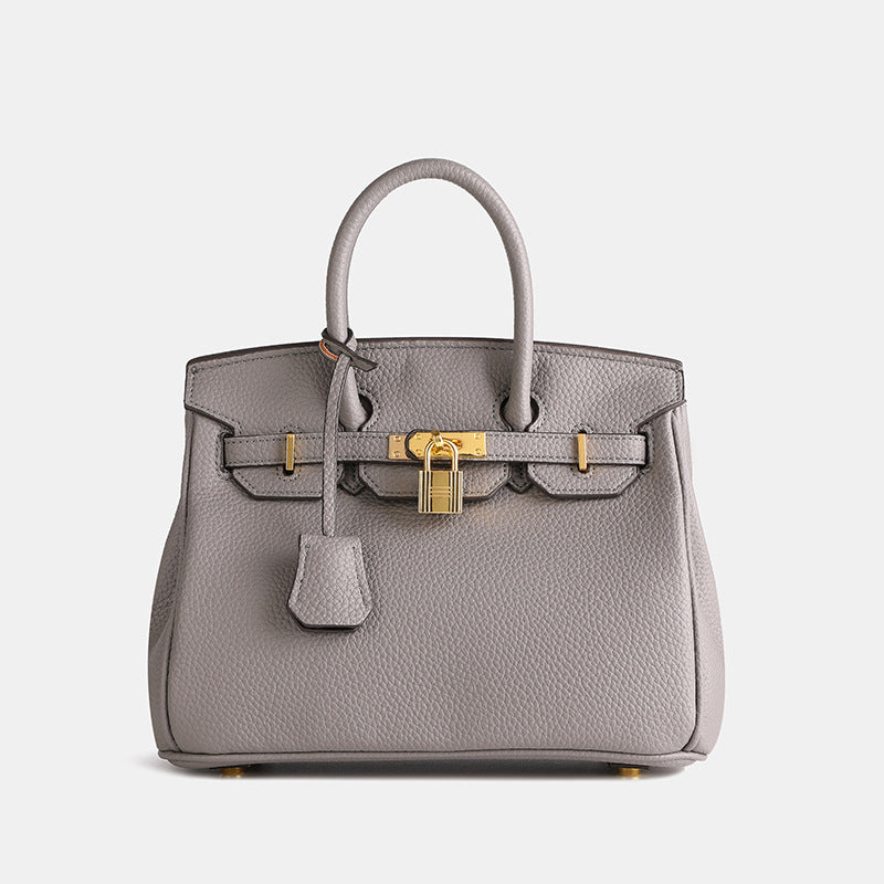 Luxurious Handbag for Women - Sofia Maris