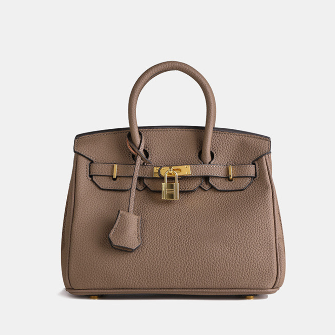 Luxurious Handbag for Women - Sofia Maris