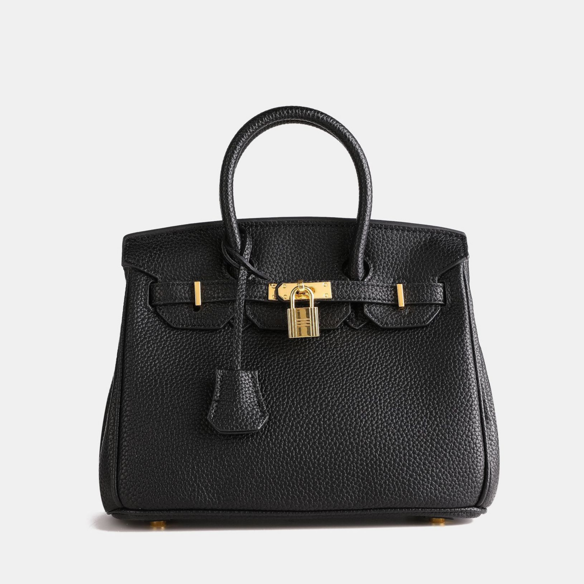 Luxurious Handbag for Women - Sofia Maris