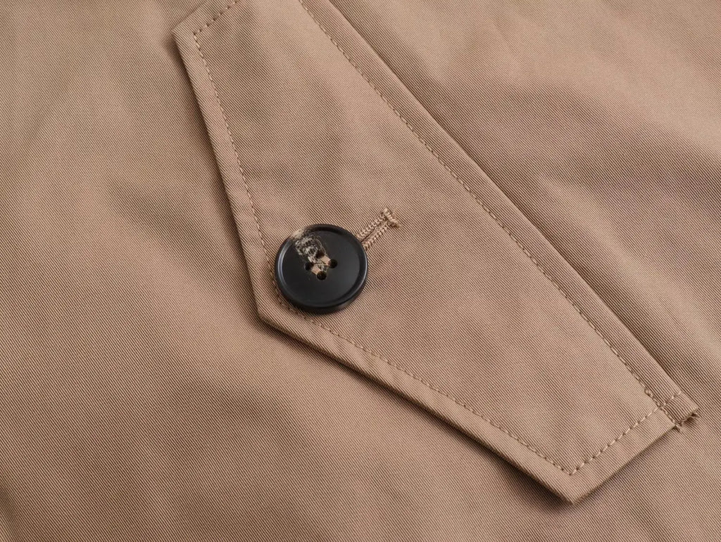 Mia – Bomber Jacket Women - Stylish & Cozy | Jacket