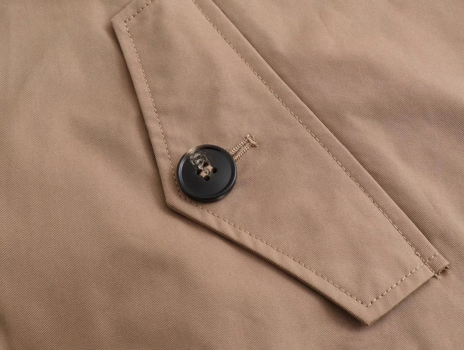 Mia – Bomber Jacket Women - Stylish & Cozy | Jacket