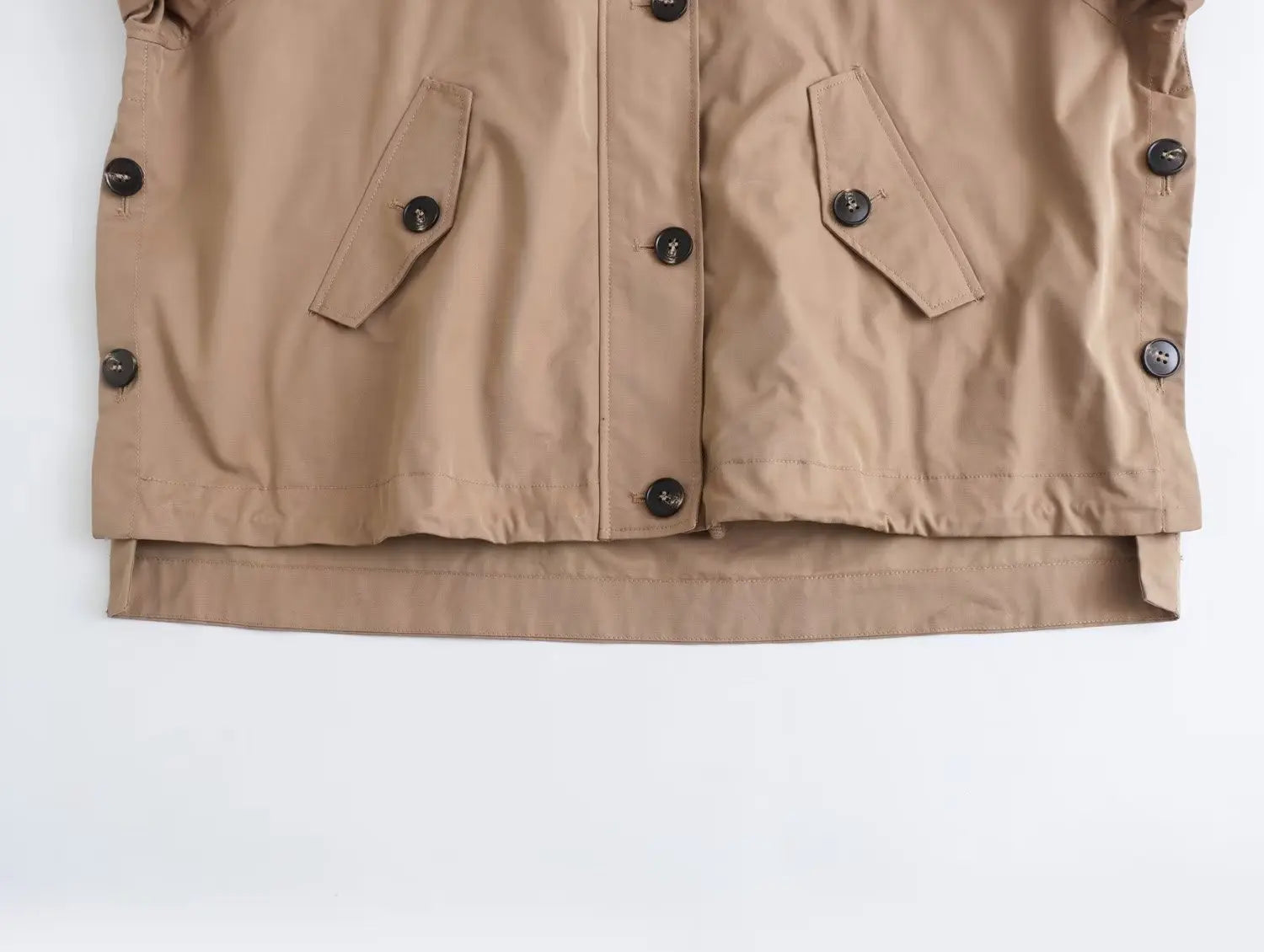 Mia – Bomber Jacket Women - Stylish & Cozy | Jacket