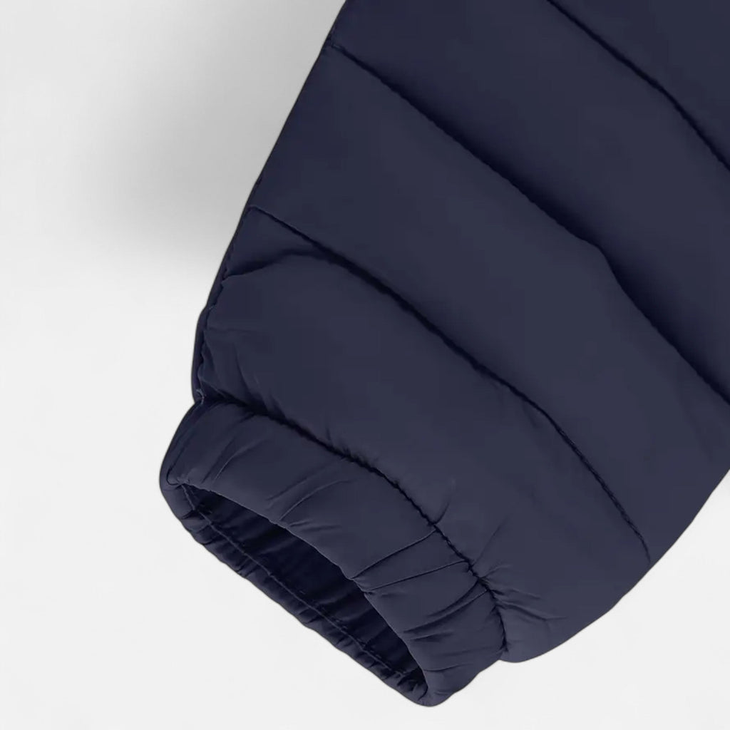 Sofia Maris Winter Jacket – Elegant Design – Versatile Everyday Style