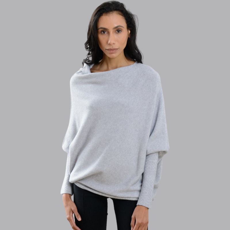 Sofia Maris Women's Knit Sweater