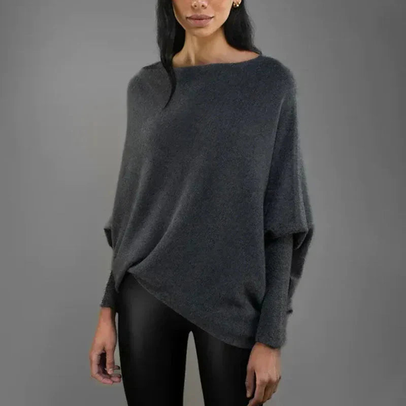 Sofia Maris Women's Knit Sweater