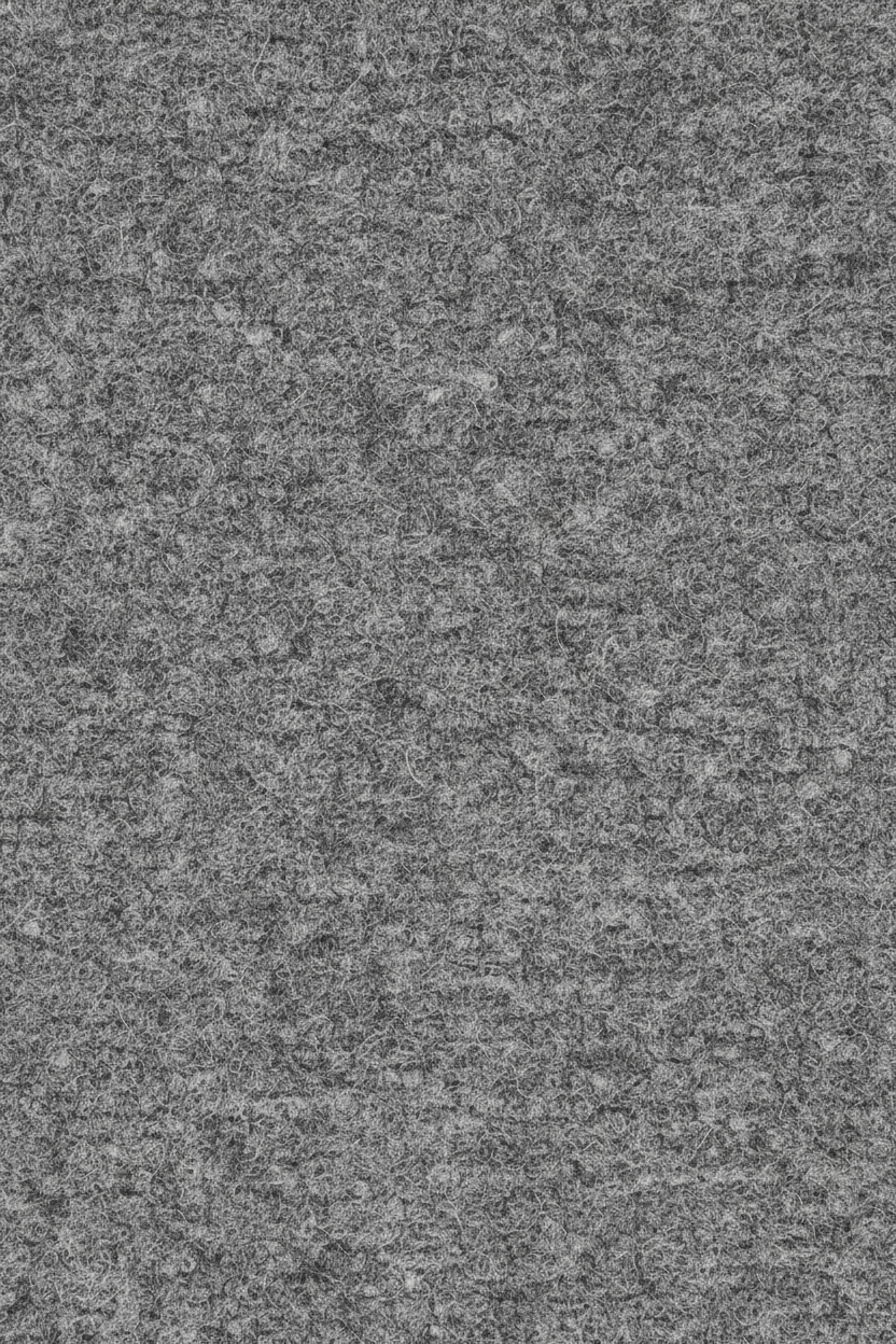 Elara Women’s Wool Blend Coat - Sofia Maris