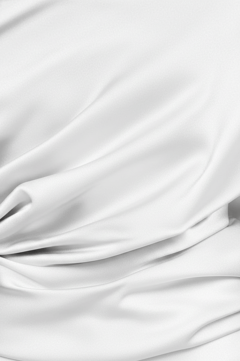 July Elegant Spring Jumpsuit With Single Breasted Neckline - Sofia Maris