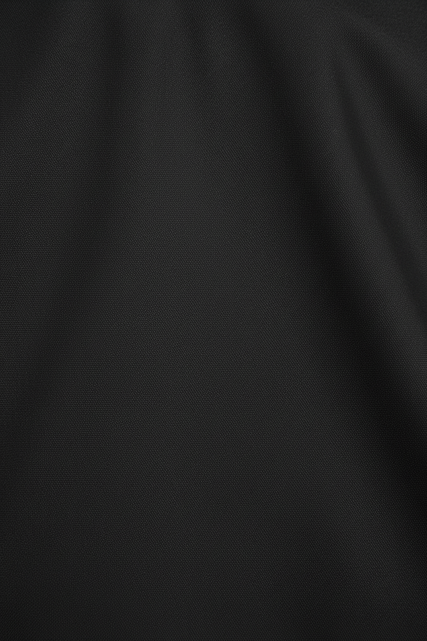 Meera – Women’s Waterproof Fleece-Lined Hooded Trench Coat with Tailored Fit - Sofia Maris