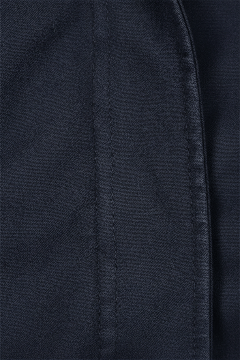 Ronja – Women’s Long Sleeve Warm Winter Coat - Sofia Maris