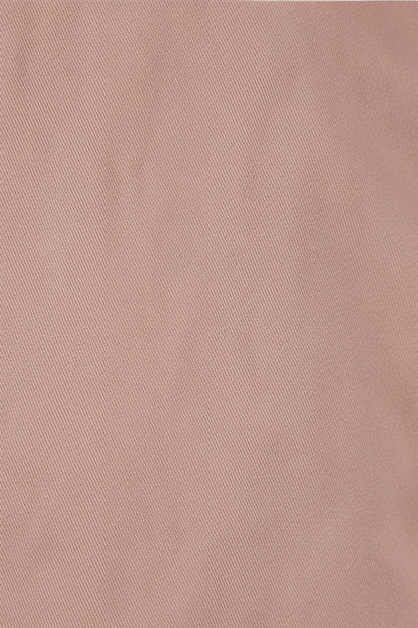 Ronja – Women’s Long Sleeve Warm Winter Coat - Sofia Maris