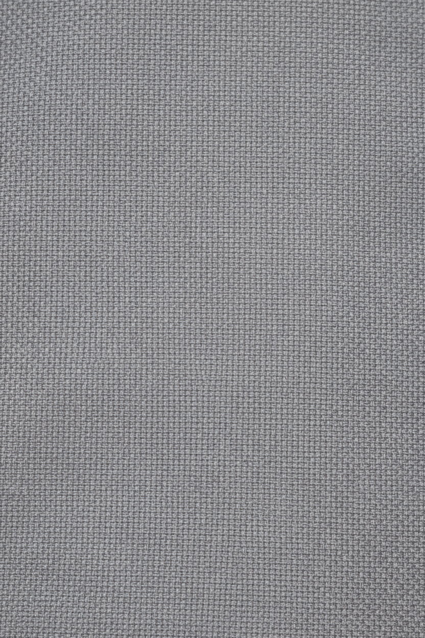 Zephyra – Women’s Waterproof Rain Jacket with Hood and Extended Hem - Sofia Maris