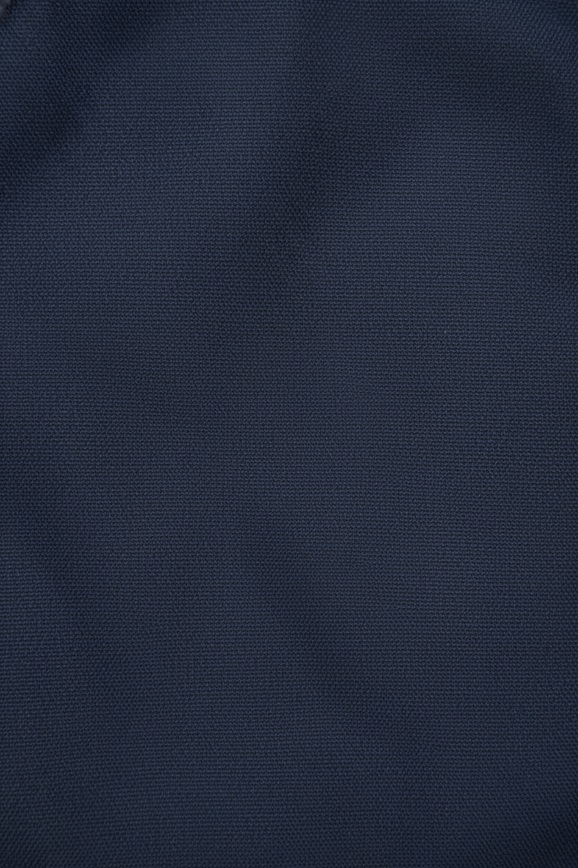 Zephyra – Women’s Waterproof Rain Jacket with Hood and Extended Hem - Sofia Maris