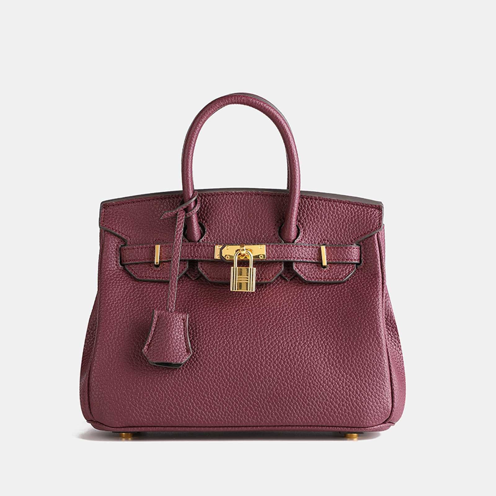 Luxurious Handbag for Women - Sofia Maris