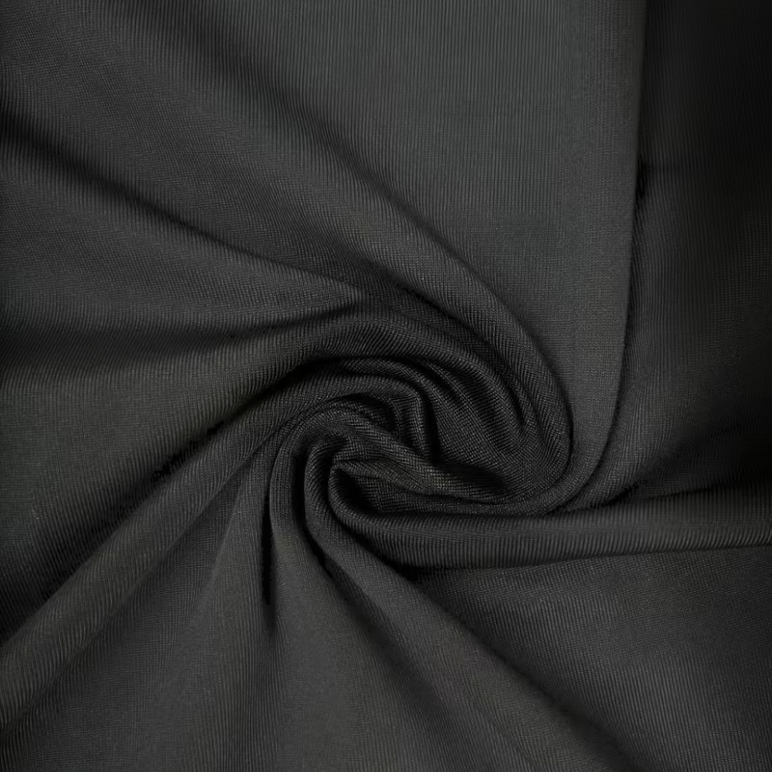 Women’s Maxi Dress Stretch Fabric Classic Sleeveless Long Fit