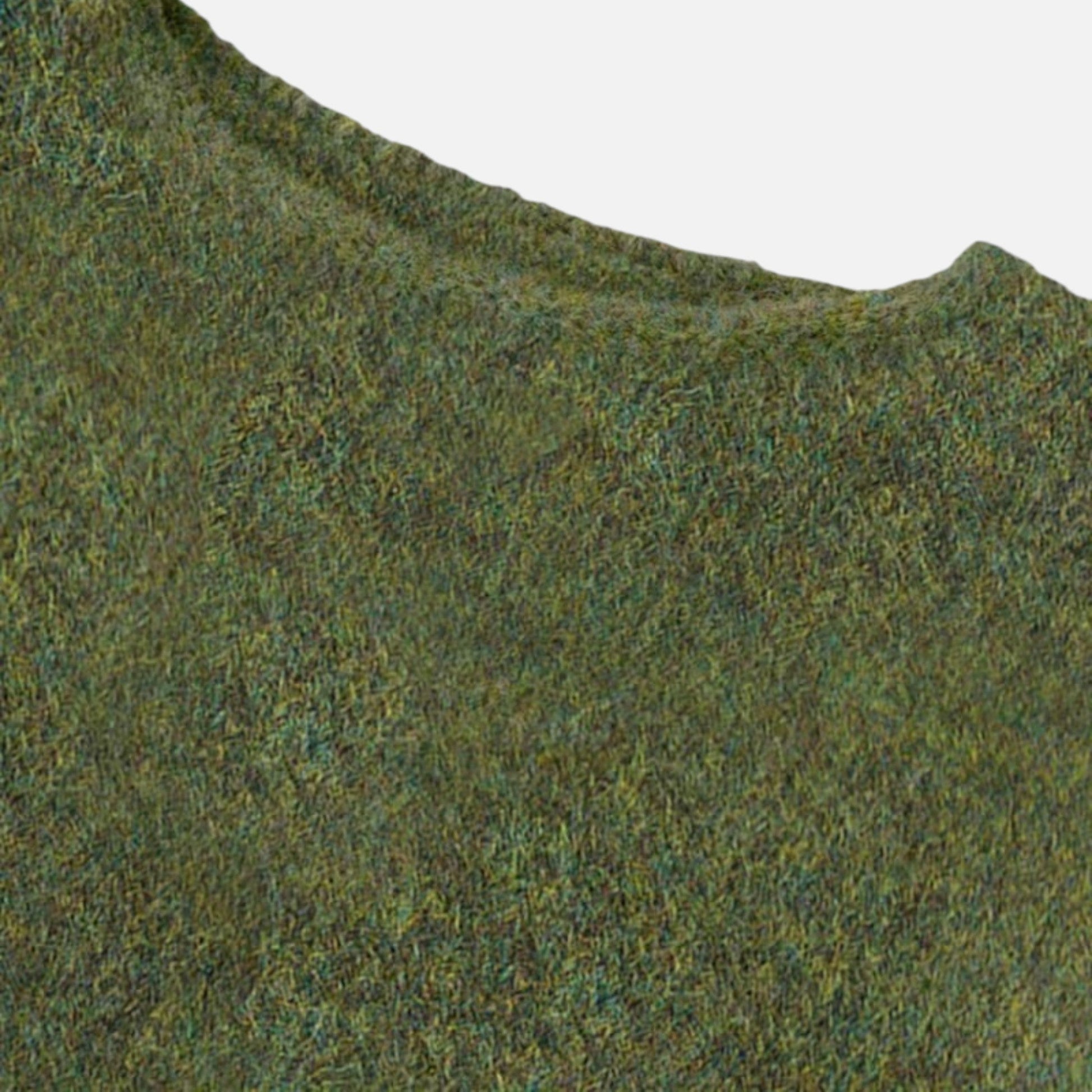 Sofia Maris | Women’s Off-Shoulder Knit Winter Sweater