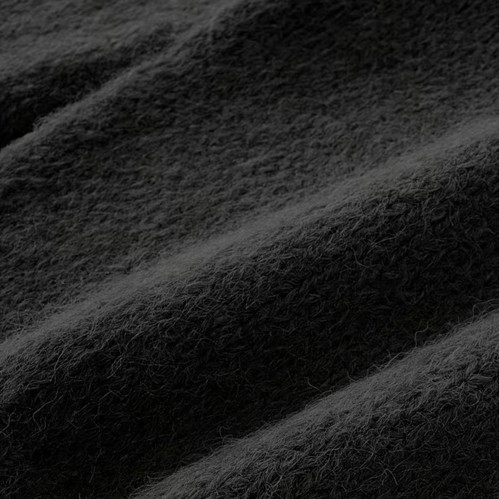 Sofia Maris | Women’s Off-Shoulder Knit Winter Sweater