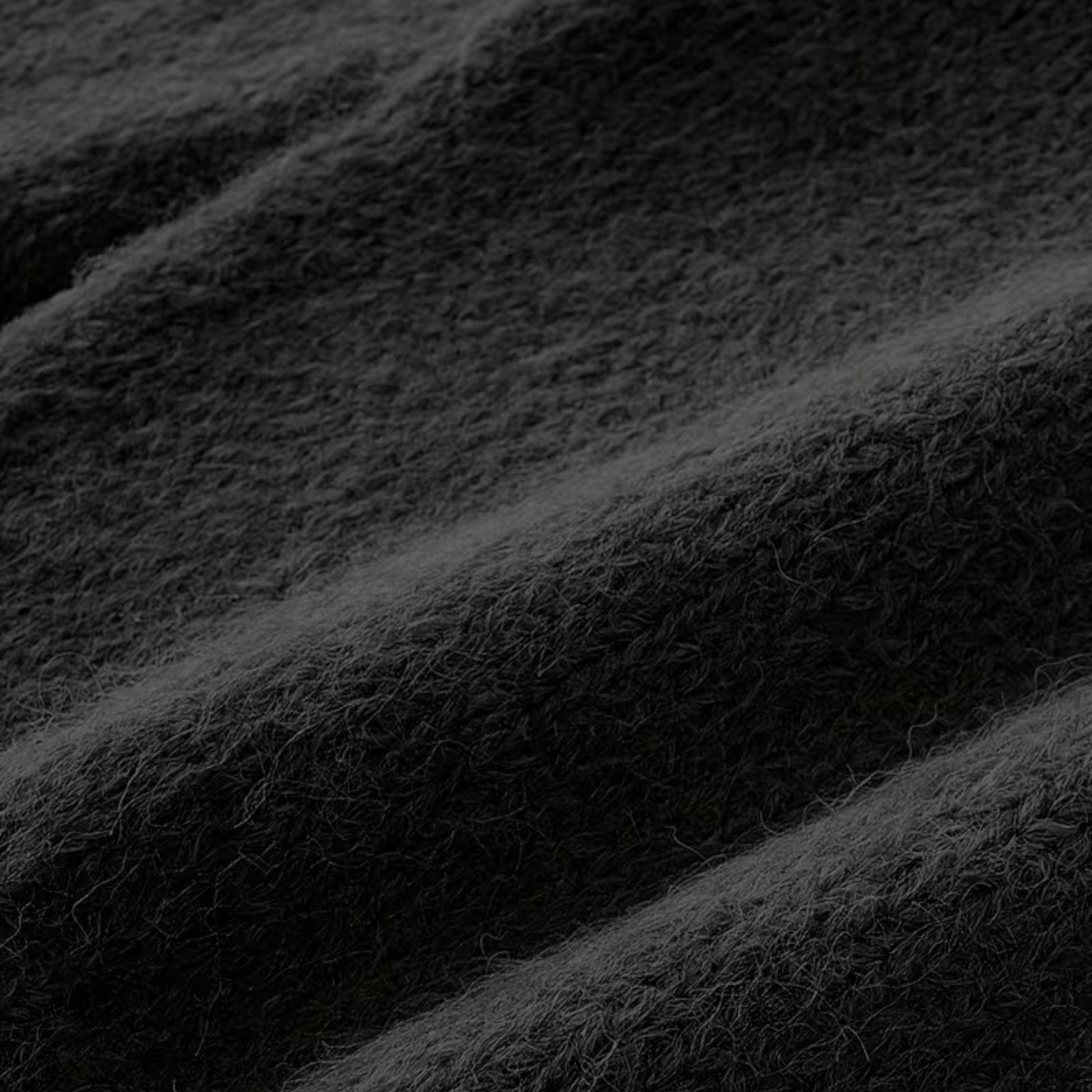 Sofia Maris | Women’s Off-Shoulder Knit Winter Sweater