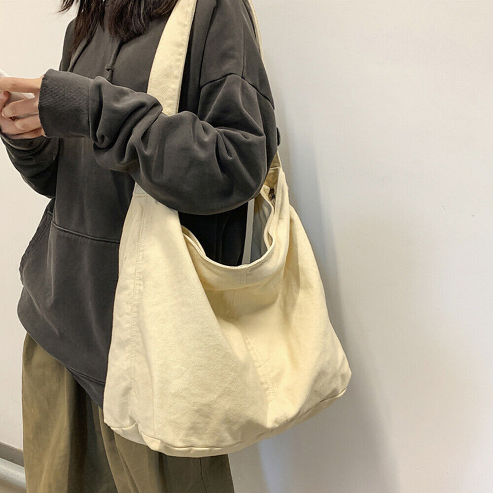 Women's Oversized Shoulder Tote Bag with Spacious Interior Design - Sofia Maris