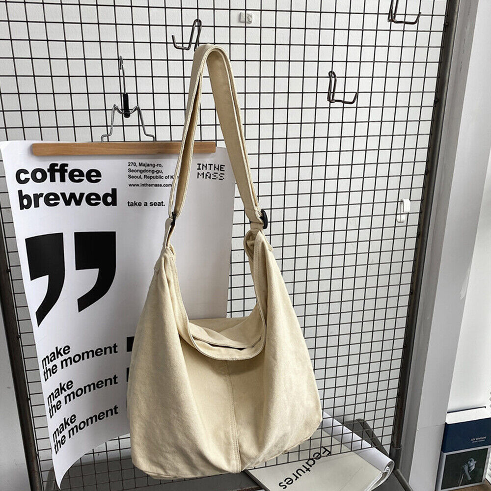 Women's Oversized Shoulder Tote Bag with Spacious Interior Design - Sofia Maris